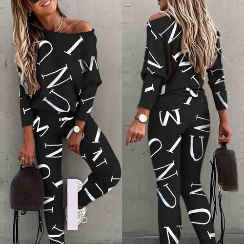 Tuta donna sportiva - moda,