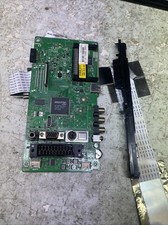 scheda madre 17mb82s  23200419