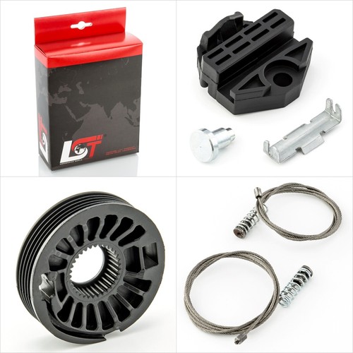 Kit riparazione per - kit,