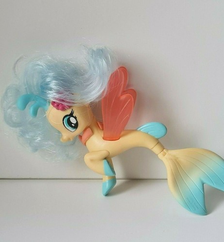 Little pony mlp princess - my,
