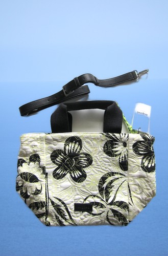 Borsa tracolla - a,
