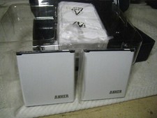 2X 2600mAh Li-ion Batteries &