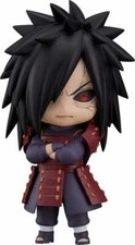 Naruto shippuden madara - shippuden,