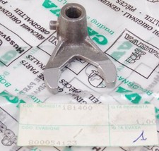 NOS OEM CAGIVA 1989-1994 COCIS