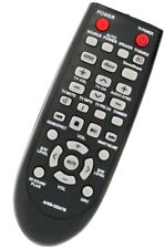 AH59-02547B AH59-02434A