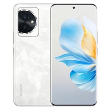 Honor 100 5G Smartphone