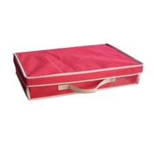 Borsa per decorazioni