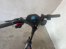 Ninebot by Segway MAX G30D II