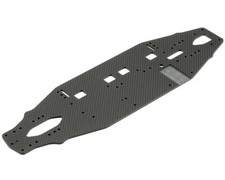XRAY Piastra di base T3 11 2,5
