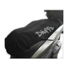 COPRISELLA  IMPERMEABILE PER