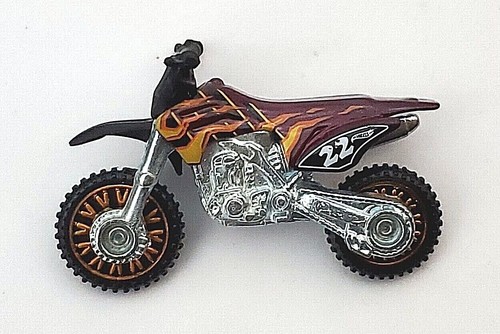 Hot wheels 2022 loose - hot,