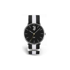 Juventus FC P-JA4490XN1 White