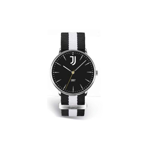 Orologio juventus - orologio, fc