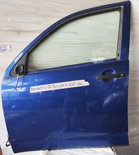 portiera anteriore sx daihatsu terios 2006