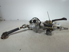 Piantone sterzo (elettrico) Kia Xceed 2 MK3 CD Hatchback 5 porte 2019-2023