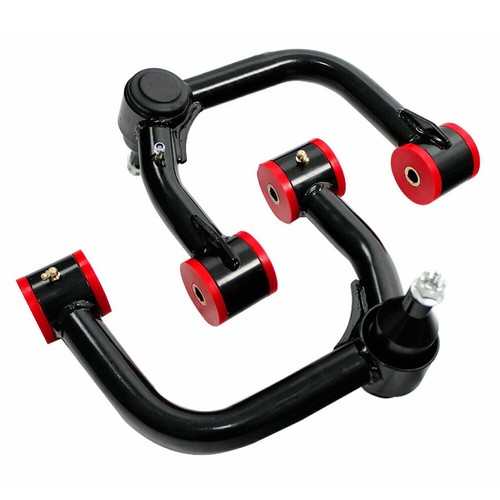 Kyostar comando superiore - kyostar,