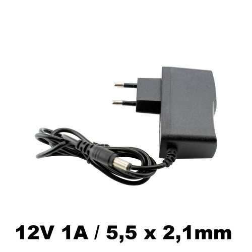 Alimentatore cavo ricarica - alimentatore,