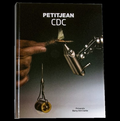 Marc petitjean rilegatura - marc,