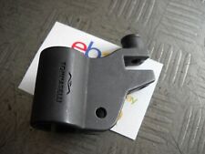 PORTA LEVA TOMMASELLI LATO DX