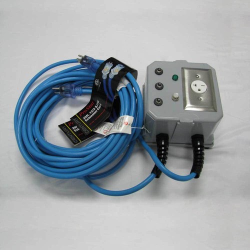 Ebac bkool climatizzatore - ebac,