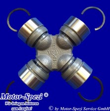 Giunto a croce Volvo Penta