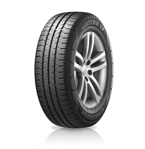 Pneumatici hankook 225 - pneumatici, r16