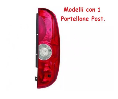 Faro fanale fanalino - faro,