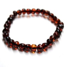 Bracciale di guarigione per