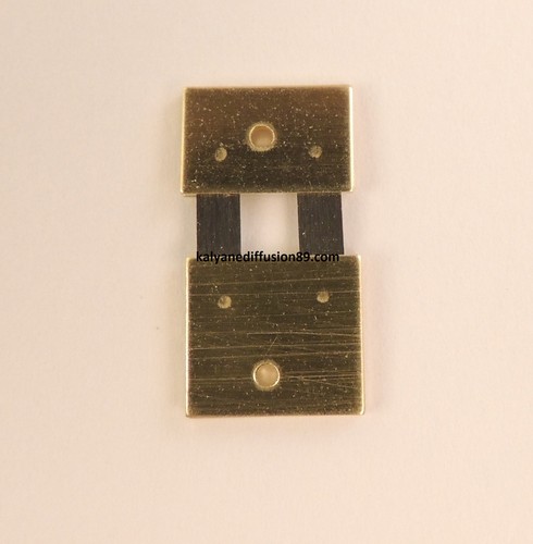 Sospensione orologio pendolo - sospensione,