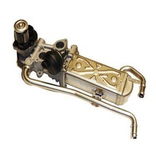 Valvola magneti marelli agr - marelli,