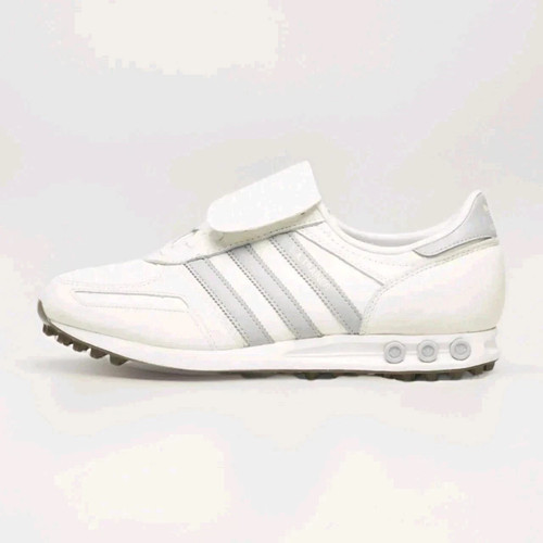 Adidas originals trainer - la,