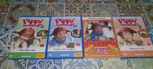 Dvd fantastiche avventure - le,
