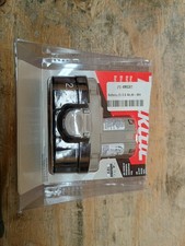 Makita 1834 - Batteria