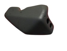 serbatoio sfiato laterale tank