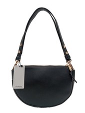 MANGO Borsa a spalla Donna