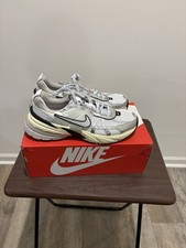Nike v2k run sneaker unisex - sneaker,