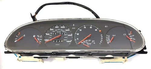 Strumentazione automatica