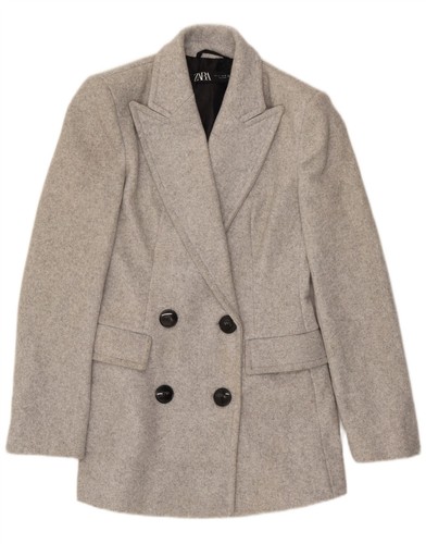 Giacca blazer donna