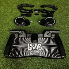 Lascal BuggyBoard Maxi Board