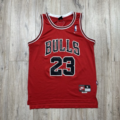 Maglia basket vintage nike - maglia,