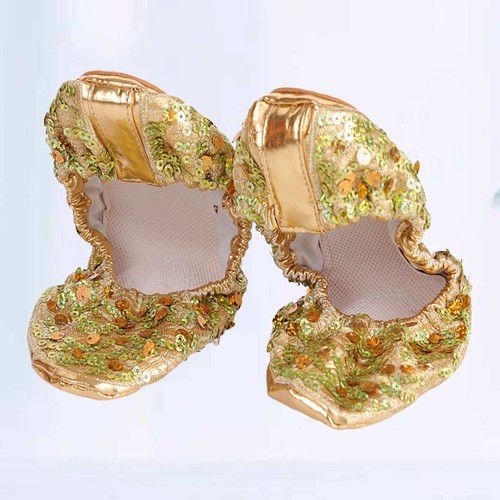Scarpe ballo latino scarpette - ,