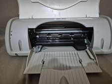 Stampante HP DESKJET 3940