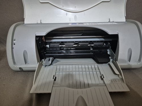 Stampante deskjet 3940 - hp,