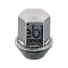Dado Ruota Febi Bilstein 46661