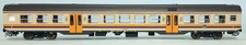 VITRAINS 3450 Scala HO
