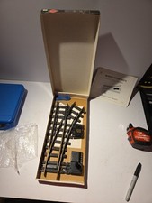 Aristocraft REA Interruttore