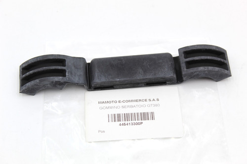 Suzuki gommino base - suzuki, serbatoio