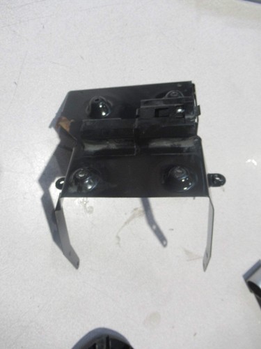 Batteria moto bmw - -, gs