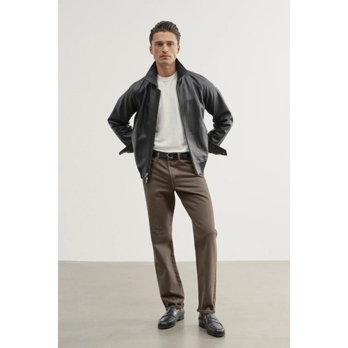 Pantaloni casual ayr - pantaloni,