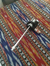 Thorens TONEARM TP16